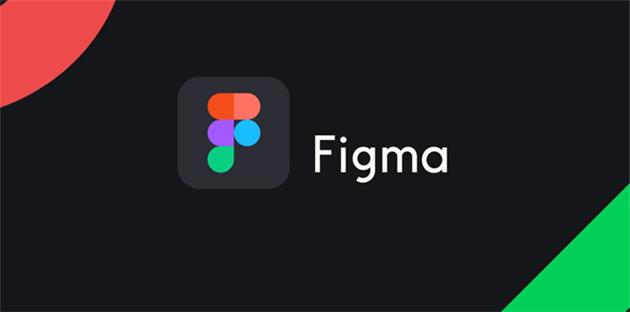 مفیدترین ابزارهای طراحی UX